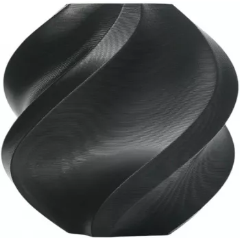 BambuLab TPU 95A HF Black (51100) su ritė, 1kg
