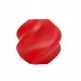BambuLab TPU 95A HF Red (51200) su ritė, 1kg