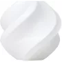 BambuLab TPU 95A HF White Filament 1.75mm 1kg