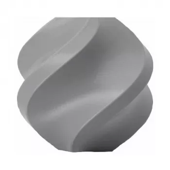 BambuLab TPU for AMS Gray 1kg Filament 1,75mm