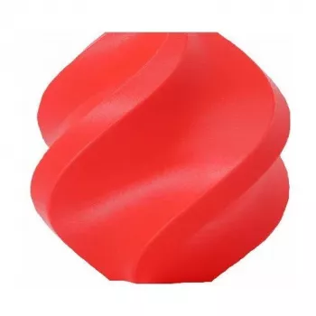 BambuLab TPU for AMS Red (53200) su rite, 1kg