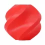 BambuLab TPU for AMS Red (53200) su rite, 1kg