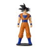 BANDAI DRAGON BALL FLASH - GOKU