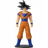 BANDAI DRAGON BALL FLASH - GOKU