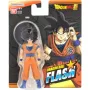 BANDAI DRAGON BALL FLASH - GOKU