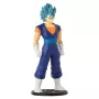 BANDAI Dragon Ball Flash - SS Blue Vegito