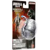 BANDAI Godzilla Egg Monster - Mecha Godzilla