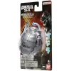 BANDAI Godzilla Egg Monster - Mecha Godzilla