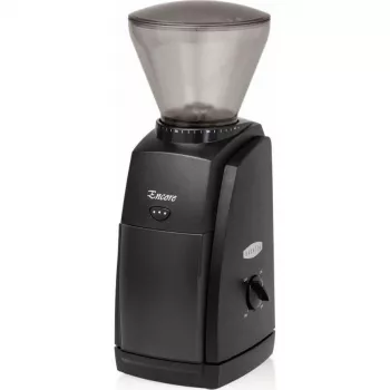 Baratza Encore Electric Coffee Grinder 230V Black