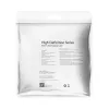 Baseus CAKGQ-A01 HDMI 2.0 laidas 1m M/M (Juodas)