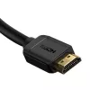 Baseus CAKGQ-B01 Video High Definition Series HDMI Cable 2m