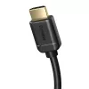 Baseus CAKGQ-B01 Video High Definition Series HDMI Cable 2m