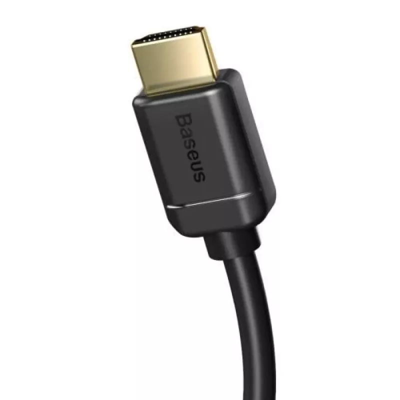 Baseus CAKGQ-B01 Video High Definition Series HDMI Cable 2m