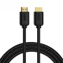Baseus CAKGQ-B01 Video High Definition Series HDMI Cable 2m