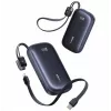 Baseus EnerFill FC21 Qpow 3 Ultra 20000 mAh 22,5W Juoda