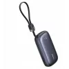 Baseus EnerFill FC21 Qpow 3 Ultra 20000 mAh 22,5W Juoda