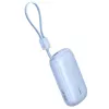 Baseus EnerFill FC21 Qpow 3 Ultra 20000 mAh 22,5W Power Bank Blue