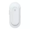 Baseus Home for Pet Flora J1 Gyvūnų kvapų neutralizatorius, 30 dienų baterijos veikimo laikas, 1500 mAh, Baltas (ACFJ000002)