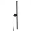 Baseus i-Wok 3 monitoriaus šviesos juosta – USB-C, tolydus pritemdymas, CRI>95, 2700K-6500K