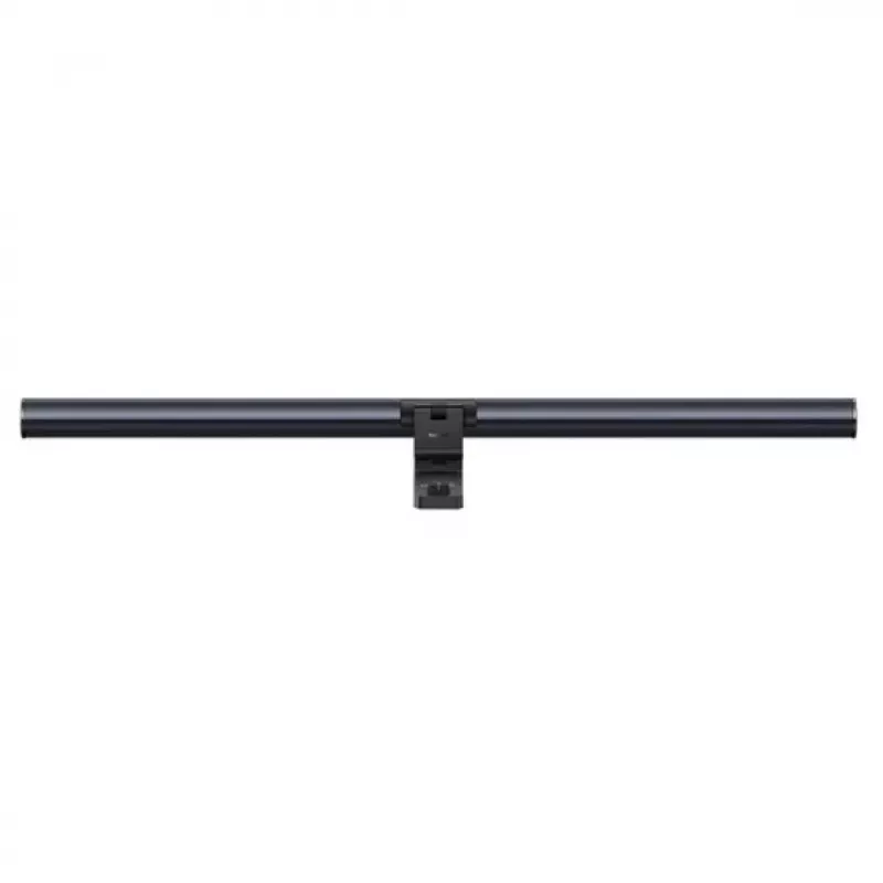 Baseus i-Wok 3 monitoriaus šviesos juosta – USB-C, tolydus pritemdymas, CRI>95, 2700K-6500K