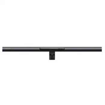 Baseus i-Wok 3 monitoriaus šviesos juosta – USB-C, tolydus pritemdymas, CRI>95, 2700K-6500K