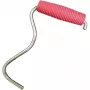 BASIC NATURE Hook - Handle High Peak