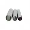 BASIC NATURE Tent Pole Repair Sleeve 13,8 mm