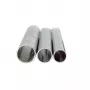 BASIC NATURE Tent Pole Repair Sleeve 13.8 mm