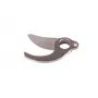 Batavia Nexxcut 18V Brushless Pruner 30 mm
