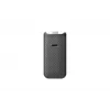 Baterijos rankena, skirta DJI Osmo Pocket 3