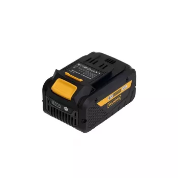 BATTERY TECH BA-1880B 18V 8Ah Li-ion akumuliatorius, skirtas Makita 18V LXT
