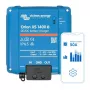 BATTERY TECH Įkroviklis Orion XS 1400