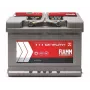 BATTERY TECH Automobilinis akumuliatorius FIAMM TITANIUM PRO 790 12V 79Ah 790A