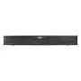 BCS 16 kanalų 4K IP vaizdo registratorius BCS-P-NVR1602-4KE(3)