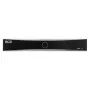 BCS 16 kanalų 4K NVR IP įrašytuvas BCS-V-NVR1601-4KE(3)