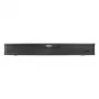 BCS 16 kanalų 4K PoE vaizdo registratorius BCS-P-NVR1602-A-4KE-16P(3)