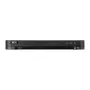 BCS 16 kanalų analoginis HD DVR įrašytuvas BCS-V-XVR1602-Ai su AI funkcijomis