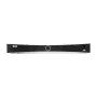 BCS 16 kanalų IP NVR 4K AI tinklo vaizdo registratorius BCS-V-NVR1602-A-4K-Ai(2)