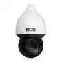 BCS 2MP PTZ IP kamera BCS-L-SIP4232SR15-Ai2