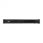 BCS 32 kanalų 4K IP tinklo vaizdo registratorius BCS-P-NVR3202-A-4K(5L)