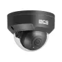 BCS 4MP IP kupolinė kamera BCS-P-DIP24FSR3-Ai2-G, 2,8mm, IR 30m, PoE, IP67, IK10, AI