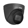 BCS 4MP IP kupolinė kamera BCS-P-EIP44VSR4-Ai-G, motorizuotas varifokalinis 2.8-12 mm, IR 40 m, IP67, IK10, AI perimetro apsauga