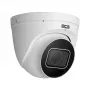 BCS 4MP IP Dome Camera BCS-P-EIP54VSR4-Ai2