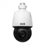 BCS P-SIP2425SR10-Ai2(2) 4MP IP PTZ kamera