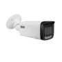 BCS 5MP IP stebėjimo kamera BCS-L-TIP35FCR8L6-Ai2 su 2.8mm objektyvu, 80m IR, AI, IP67