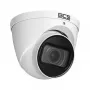 BCS 5MP IP kupolinė kamera BCS-L-EIP65VSR4-Ai2