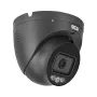 BCS 5MP IP Kupolinė Kamera BCS-P-EIP25FSR3L3-Ai2-G(2)