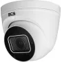 BCS 5MP IP kupolinė kamera BCS-P-EIP55VSR4-Ai2