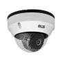 BCS 5MP IP kupolinė kamera BCS-U-DIP35FSR3