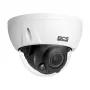BCS 5MP IR Dome IP Camera BCS-L-DIP45VSR4-Ai1(2) Motorized Varifocal, AI, PoE